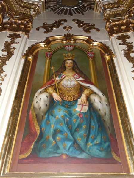 jadwiga 025